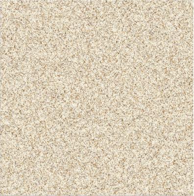 China Acid-Resistance Flamed Sureface Matte Thick Paving Tile For Parkway Full Body 598x598mm for sale