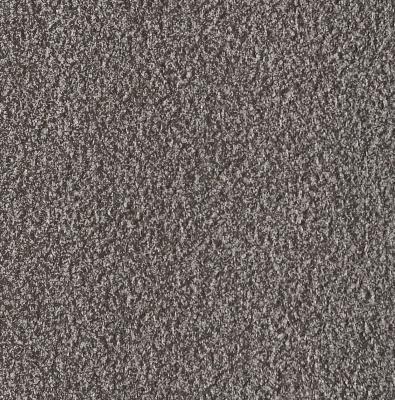 China 59.8cm Width 59.8cm Length ISO9001 Bush-Hammered Litchee Surface Thick Paving Tile For Parking Lot for sale