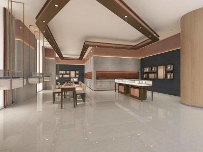 China SGS Elegant Beige 1200x1200x9mm Interior Floor Glazed Polished Porcelain Tile for sale