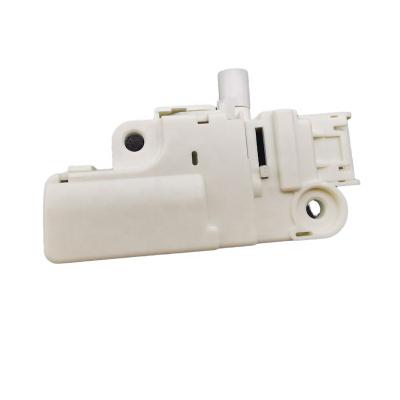 China Original Product Top Hot Sell High Quality Washing Machine Parts DC34-00025D Washing Machine Door Lock Switch For Samsung for sale