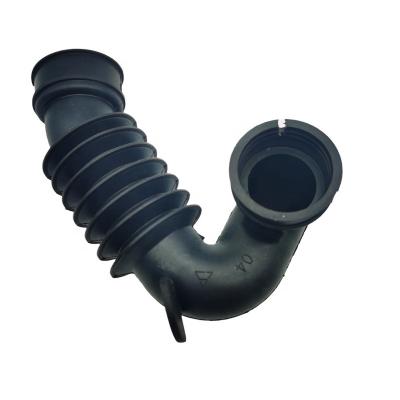 China Original product top top quality and low price original 301G321100003 washing machine parts rubber hose bellows swirl seal spare part for sale