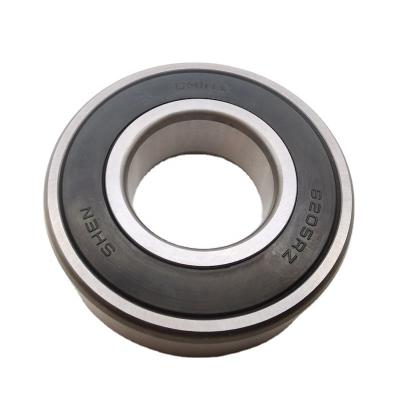 China Original product top simpson esiset 7.5 washing machine bearing kit 6205 washing machine parts SHEN deep tub groove bearing for sale