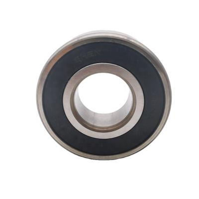 China Original product overcome price high quality and best selling 6204 washing machine parts SHEN deep groove tub bearing for sale