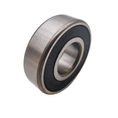 China Original Product Parts SHEN Tub Deep Groove Bearing Top Best Quality And Low Price Washing Machine 6204 for sale