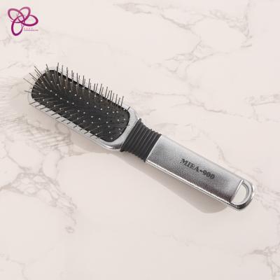 China New 9202 Series Hair Scalp Massager Brush Styling Roller Natural Wooden Circular Comfortable DanAo Comfortable Healthy Comb With Eco-Friendly for sale