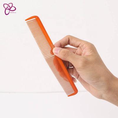 China DanAo 2018 Hot Selling Beard And Mustache Combs Healthy Comfortable Comb For Drying Curling Straightening Add Flying Head Massage Natural Wooden Handle. for sale