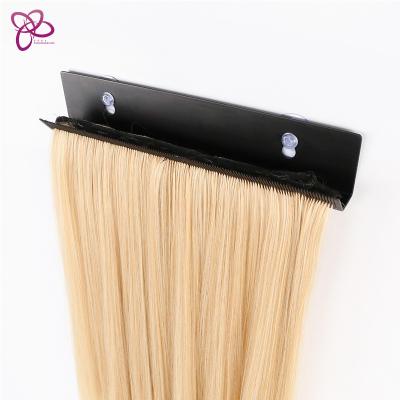 China Professional Hair Extensions and Hair Extensions Beauty Salon Tool Supplier Hair Wigs for Hair Styling Metal Barber Navajas Black Luxury Mobile Hairdresser Truck for sale