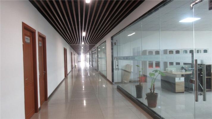 Verified China supplier - Tongxing Technology Development Co., Ltd.