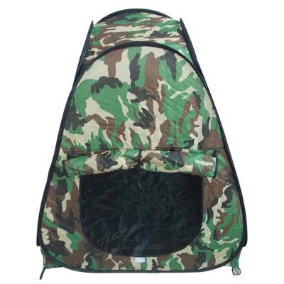 China Outdoor / Indoor Household Kids Boys Girls Play Kids Camouflage Tent For Birthday And Christmas Gift Toy for sale