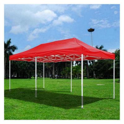 China Amazon Hot Sale Outdoor Trade Show Tent Gazebo Pergola Yard Gazebo For Trade Marked Event for sale