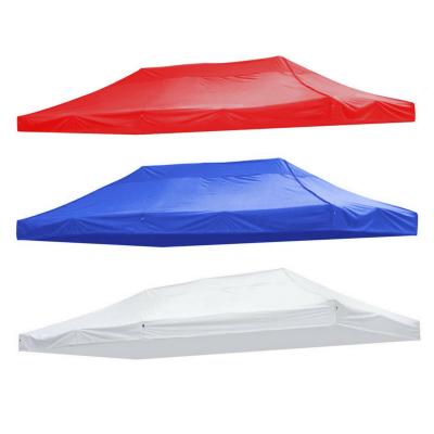 China Wholesale New Designer Outdoor Waterproof Garden Camping Trade Show Exhibit Portable Foldable Half Dome Outdoor Tent Shade for sale