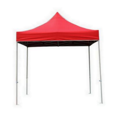 China China Manufacturer Supply Outdoor Courtyard Gazebo Waterproof Trade Show Display Tents for sale