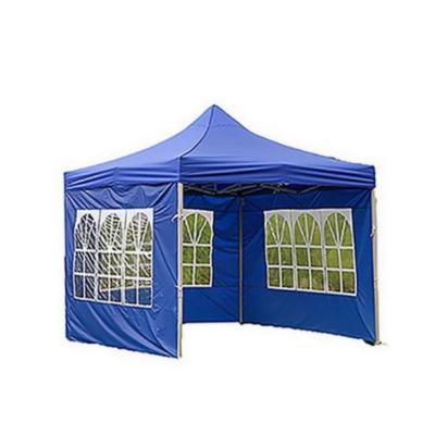 China China outdoor factory supply trade show tent 300 people gazebo manufacturers direct trade show tent for sale