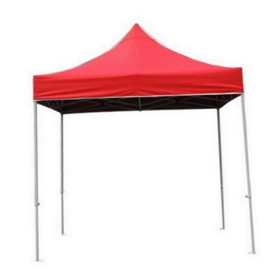 China Outdoor Box Assemblies With Other Frame Aluminum Canopy Tent Patio Gazeb Ogrill Gazebo for sale