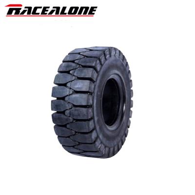 China 28*9-15 250-15 750-15 8.25-15 300-15 6.50-16 7.50-16 bulk container import forklift tire wholesale forklifts for sale