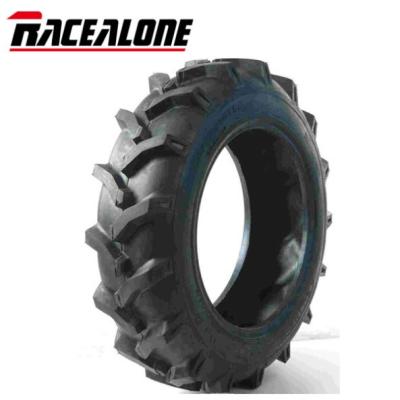 China Excellent Wear Resistance Racealone 11.2-38 18.4-30 Brand Cheap Price Tire Tire For Heavy Duty Tractor for sale