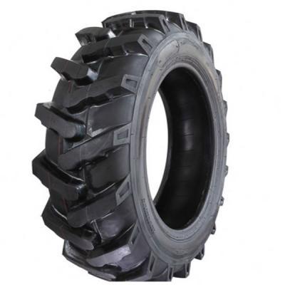 China Excellent Wear Resistance Tire Price List Tractor 14.9-30 Inner Tube Tire 16.9-24 For Sale for sale