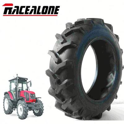 China Building Material Shops Chinese Tire Factory 4.00 19 7.50 16 Agricultural Tire for sale