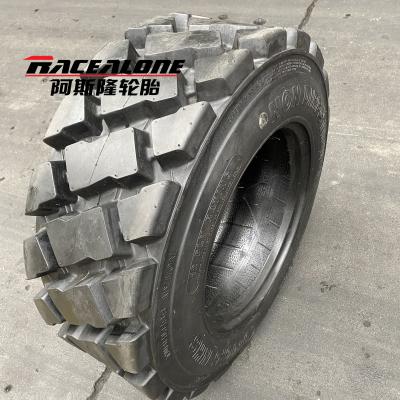 China SKID Ox TIRES TIRES L5 BRUTE TIRES SUPER TIRE HANDLE skid steer loader for sale