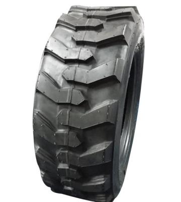 China Building Supply Stores BEST SELLING LOADERS R4 SKS-1 OX SKID TIRE TIRES for sale