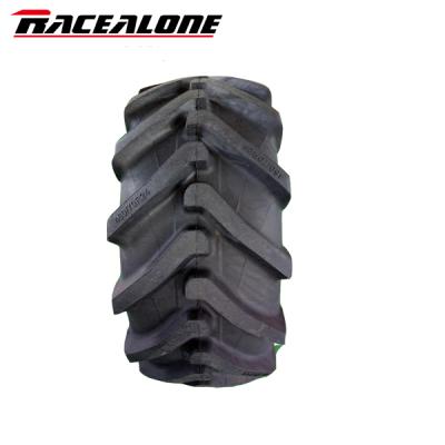 China Agricultural tire farm radial tire 14.9R28 16.9R34 18.4R38 750/65R26 650/75 R32 for sale agriculture tire for sale