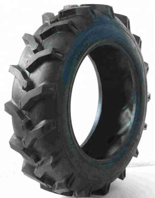 China 16.9R34 16.9R30 20.8R38 30.5LR32 Tractor Tires Agricultural Radial Tires 650/65 R38 And 540/65 R28 Agriculture Tire for sale