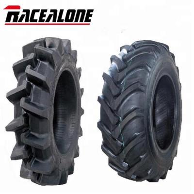 China 18.4R34 20.8R38 14.9R28 16.9R30 Farm Agricultural Radial Farm Tractor Tires Pattern Agriculture Tire for sale