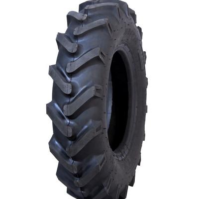 China Farm Tractor Tires 420/70r28 380/85 Agriculture Radial Tire R28 460/85 R30 520/85 R42 800/65 R32 for sale