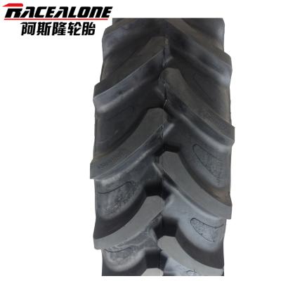 China Tractors 380 tubeless tire and farm tractor agricultural tractor 85 r28 radial tire 14.9-28, 14.9r28 for sale