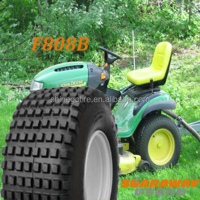 China Malaysia Soaraway F808B ATV Tire 21 7-10, 270/30-14 Tire, 20x10-10 ATV Tire Quality Materials for sale