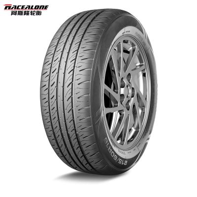 China ACP 215/65R16 Tire Load Style Stronger Bias Capacity New Light Economical All Season R13-R24 for sale