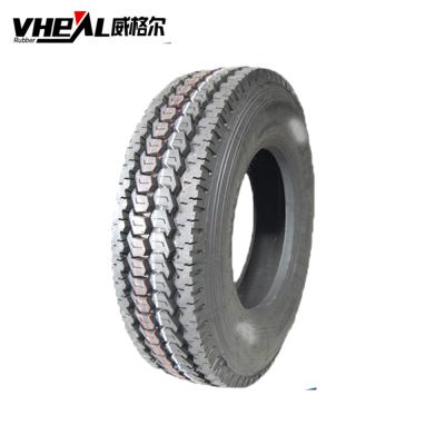 China Malaysia Truck Rubber Tires With Cheap Price Toledo Wholesale for sale