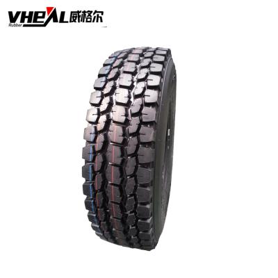 China Rubber Tire 1000r20 Price Malaysia Heavy Truck Tire Weighs 1000 20 for sale