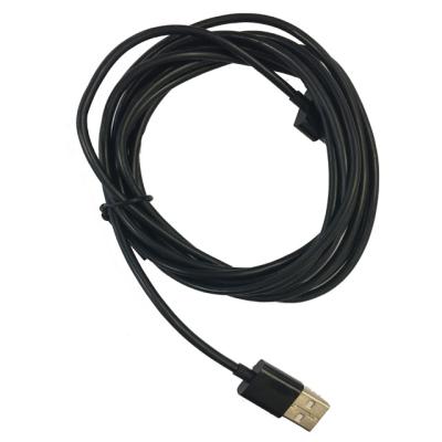 China Original 3M Mobile Phone Quality 30 Pin 4G 4s Sync USB Data Charging Cable For iPhone 4 4s 3GS 3G For iPad for sale