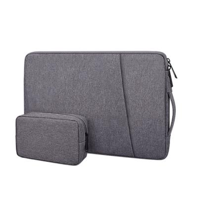 China To Protect Custom Computer Notebook Bag For 15.6 Inch Macbook Laptop Sleeve Pouch Bag 12.5/13.3/14.1 Inchw for sale