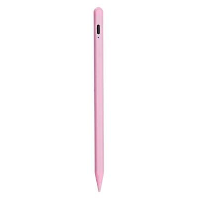 China Smart Electronic Special Touch Screen Pen For Ipad Apple Pencil Tablet Touch Pad for sale