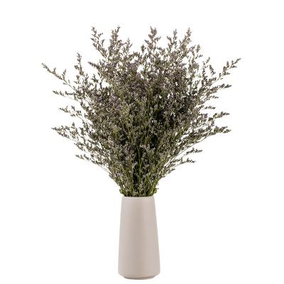 China High quality hot sale natural air dry bouquet of lover's love grass suitable for home decoration and romantic promotion for sale