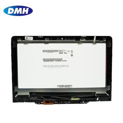 China 11.6 LCD Display & Digitizer Assembly (OEM PULL) For Lenovo Chromebook 11 1st Gen 300e (Touch) 5D10Q93993 11.6 inch for sale