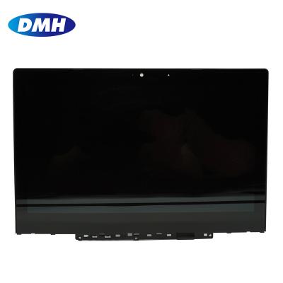 China 11.6 LCD Display & Digitizer Assembly (OEM PULL) For Lenovo Chromebook 11 5D10T95195 11.6 inch 300th Gen 2nd MTK (Touch) for sale