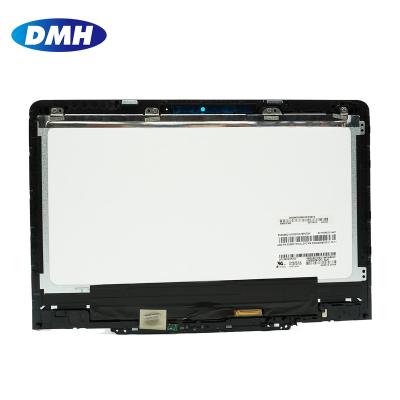 China 11.6 LCD Display & Digitizer Assembly (OEM PULL) For Lenovo Chromebook 11 Yoga N23 (Touch) 5D68C07628 - 5D68C09575 11.6 inch for sale