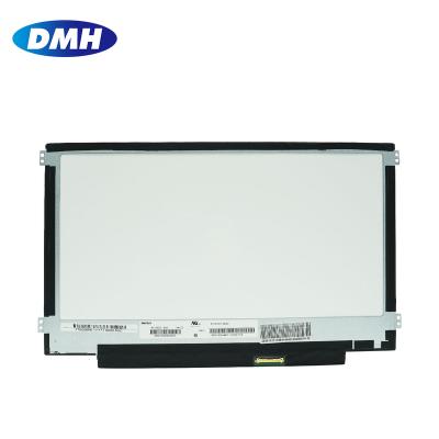 China New Slim Laptop LCD Screen 11.6