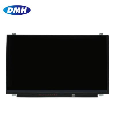 China B156HTK01.0 LED Screen With Touch Function 1920X1080 FHD 40Pin Computer LCD Display Screen Panel Replacement NT156FHM-T00 For Laptop 15.6