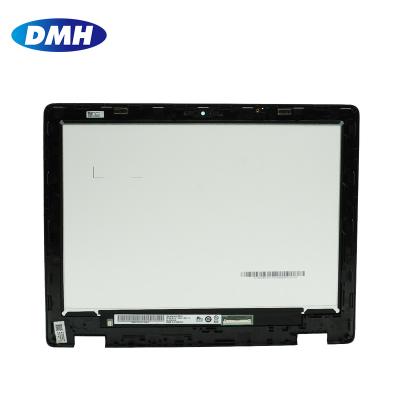 China for Acer Chromebook Spin 512 R851TN Notebook Board Digitizer Led Display 1366 x 912 New 12