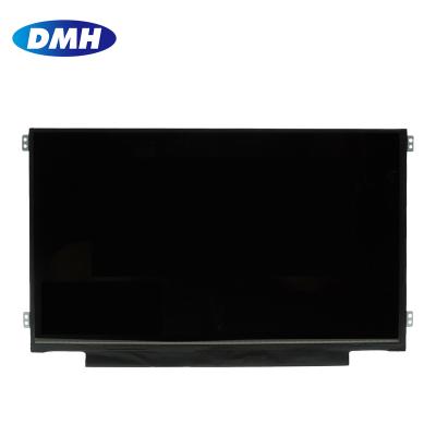 China New Laptop 11.6 For B116XAK01.1 LCD Screen LCD Display Touch For HP Chromebook 11 G8 EE 11.6 inch for sale