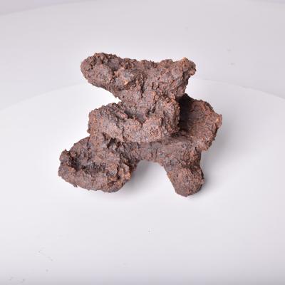 China ASBR-D Viable - AS Bioactive Rock Marine Aquarium Live Rock Function Coral Reef Ceramic Landscaping Rock for sale