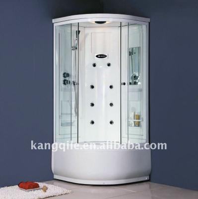 China With frame Bath room MBL-710A for sale