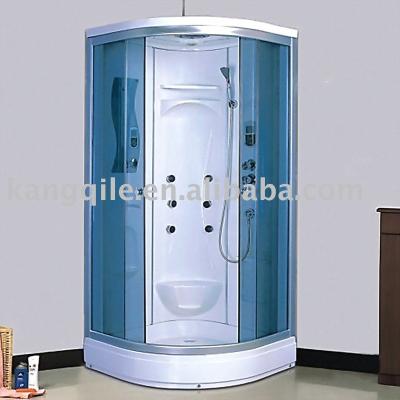 China With frame shower room MBL-7306 for sale