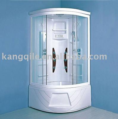 China With full frame shower cabin MBL-7103 for sale