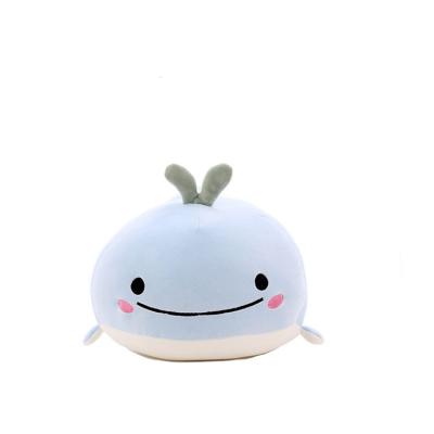 China Factory Wholesale High Quality Small Plush Toy Doll Super Soft Soft for sale