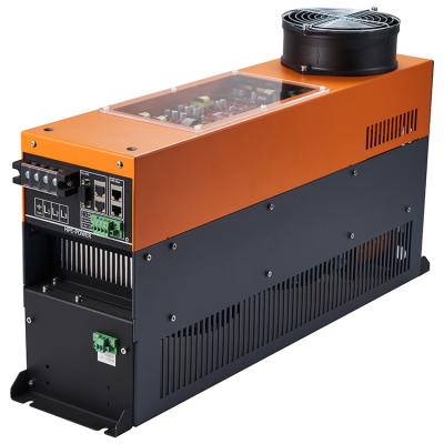 China electronic mh/hps ehid ballast uv lamp electronic ballast HMXA for sale